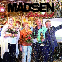 Madsen - Liebeslied