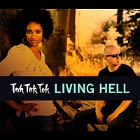 Tok Tok Tok - Living Hell