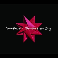 Snow Patrol - Take Back The City