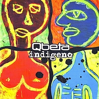 Qbeta - Indigeno