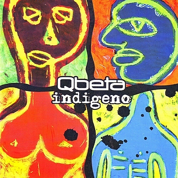 Qbeta - Indigeno