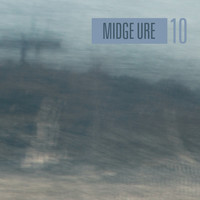 Midge Ure - Ten