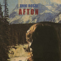 Anni Rossi - Afton