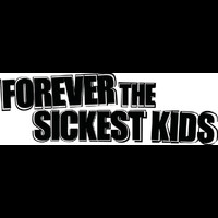 Forever The Sickest Kids - Hurricane Haley (7 Digital Exclusive)