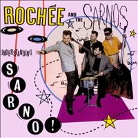 Rochee & The Sarnos - Understanding Sarno