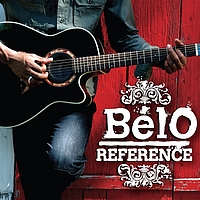 BélO - Référence