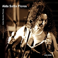 Aida Satta Flores - Aida Banda Flores