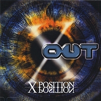 Out - X Position