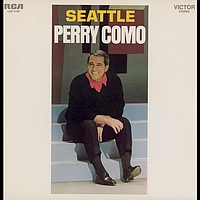 Perry Como - Seattle