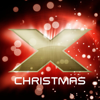 Various Artists - X Christmas