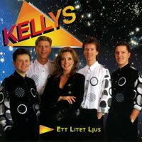 Kellys - Ett litet ljus