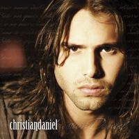 Christian Daniel - Christian Daniel (U.S. Version)