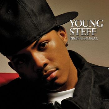 Young Steff - Professional