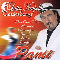 Pami - Latin Neapolitan