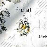 Frejat - Dois Lados (Explicit)