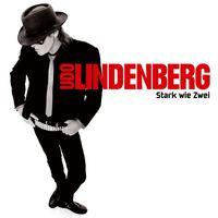 Udo Lindenberg - Stark wie Zwei (Deluxe Version)