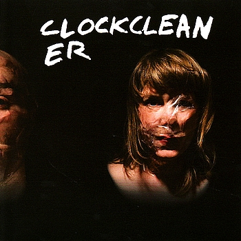 Clockcleaner - Babylon Rules (Explicit)