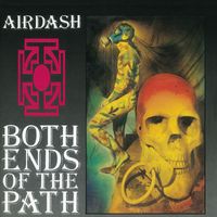 Airdash - Both Ends Of The Path
