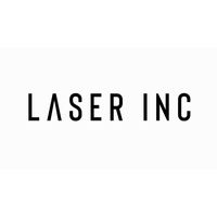 Laser Inc. - När man var liten