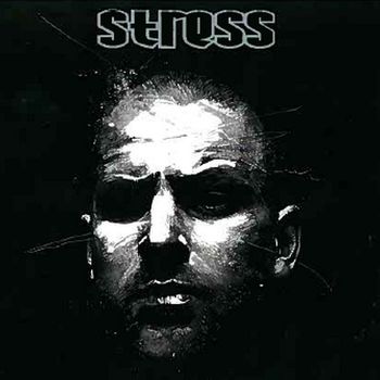 STRESS - On n'a qu'une terre