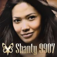 Shanty - 9907