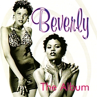 Beverly - The Album