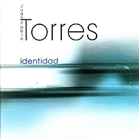 Juan Pablo Torres - Identidad