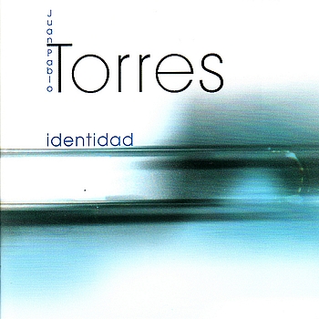 Juan Pablo Torres - Identidad