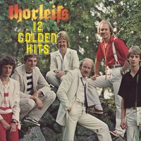 Thorleifs - 12 Golden Hits