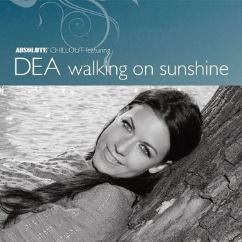 Dea - Walking On Sunshine