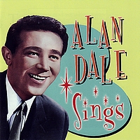 Alan Dale - Alan Dale Sings