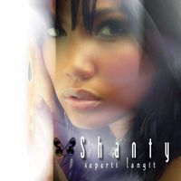Shanty - Seperti Langit