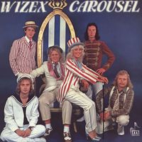 Wizex - Carousel