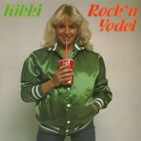 Kikki Danielsson - Rock'n Yodel