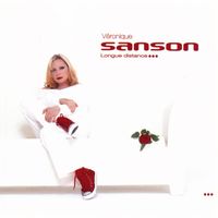 Véronique Sanson - Longue distance