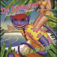The Rippingtons - Life In The Tropics