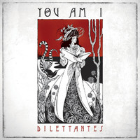 You Am I - Dilettantes (Explicit)
