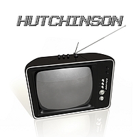 Hutchinson - Hutchinson