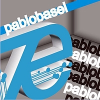 Pablo Basel - Fate Mate