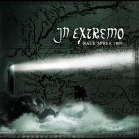 In Extremo - Raue Spree 2005