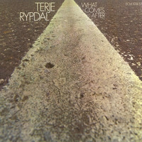 Terje Rypdal - What Comes After
