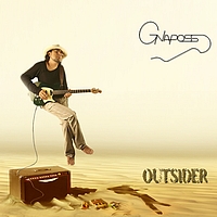 Gnaposs - Outsider