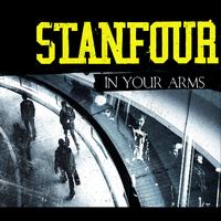 Stanfour - In Your Arms