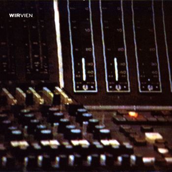Wir - Vien