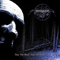 Soulgrind - Into The Dark Vales Of Death (Explicit)