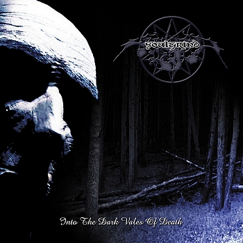 Soulgrind - Into The Dark Vales Of Death (Explicit)