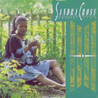 Sandra Cross - Country Life