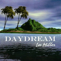 Lee Miller - Daydream