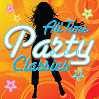 AVID All Stars - All Time Party Classics