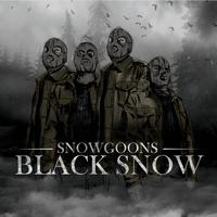 Snowgoons - Black Snow